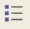 Microsoft Word Help: bullets button