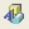 Microsoft Word Help: drawing toolbar button