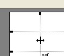 Excel Printing: Margin example 1