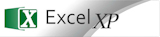 Excel xp