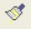 Microsoft Word Help: format painter button