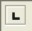 Microsoft Word Help: left tab marker