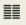 Microsoft Word Help: columns button