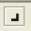 Microsoft Word Help: right tab marker