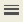 Microsoft Word ClipArt: Line Style button