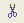 Microsoft Word Help: Cut button