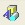 Microsoft Word XP: Drawing button