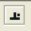 Microsoft Word Help: decimal tab marker