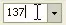 Excel Worksheets: Custom zoom control button