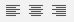 Microsoft Office Excel: Left, Center and Right alignment buttons