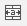 Microsoft Office Excel: Merge and Center button