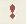 Excel Pivot Table Toolbar: Refresh Data button