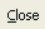 Microsoft Word Help: header & footer close button Microsoft Word Help: header & footer close button