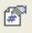 Microsoft Word Help: header & footer format page number button Microsoft Word Help: header & footer format page number button