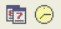 Microsoft Word Help: header & footer insert date & time buttons Microsoft Word Help: header & footer insert date & time buttons