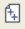 Microsoft Word Help: header & footer insert number of pages button Microsoft Word Help: header & footer insert number of pages button