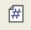 Microsoft Word Help: header & footer insert page number button Microsoft Word Help: header & footer insert page number button