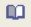 Microsoft Word Help: header & footer page setup button Microsoft Word Help: header & footer page setup button