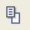 Microsoft Word Help: header & footer show/hide document text button Microsoft Word Help: header & footer show/hide document text button