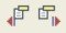 Microsoft Word Help: header & footer show previous & show next buttons Microsoft Word Help: header & footer show previous & show next buttons