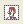 Microsoft Word ClipArt: Insert Clip Art button