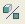 Microsoft Word Art: 3-D On/Off button