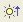 Microsoft Word ClipArt: More Brightness button