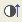 Microsoft Word ClipArt: More Contrast button