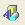 Microsoft Word Help: Drawing button