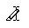 Microsoft Word Fonts: Highlight mouse pointer