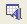 Microsoft Word Art Gallery Button